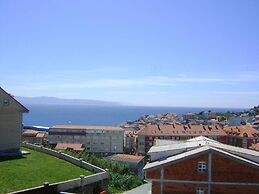 Hotel Rustico Prado Da Viña