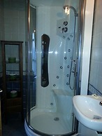 Hotel Rustico Prado Da Viña
