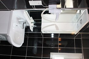 City Guest House Istanbul