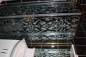 City Guest House Istanbul