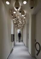 COCO-MAT Hotel Nafsika