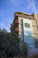 COCO-MAT Hotel Nafsika