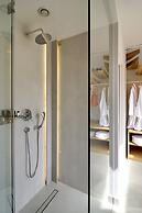 COCO-MAT Hotel Nafsika