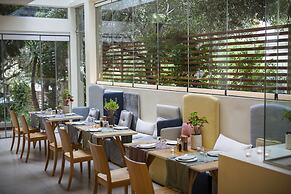 COCO-MAT Hotel Nafsika