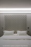 COCO-MAT Hotel Nafsika