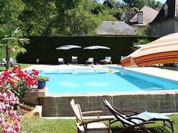 Hotel Grangier