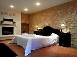 Hotel Grangier