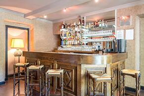 À la Brèche de Roland