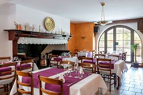 À la Brèche de Roland