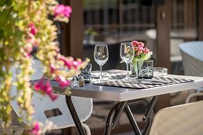 À la Brèche de Roland