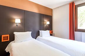 À la Brèche de Roland