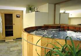 À la Brèche de Roland