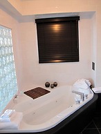 Hotel Le Saint Germain