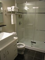 Hotel Le Saint Germain