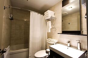 Hotel Le Saint Germain