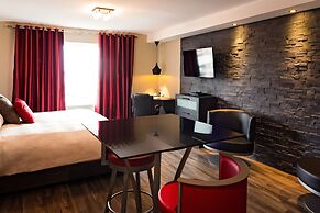 Hotel Le Saint Germain