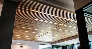 Hotel Le Saint Germain