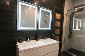 Hotel Le Saint Germain