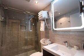 Hotel Le Saint Germain