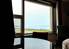 Hotel Le Saint Germain