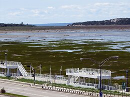 Hotel Le Saint Germain