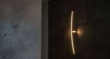 Hotel Le Saint Germain