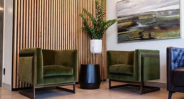 Hotel Le Saint Germain