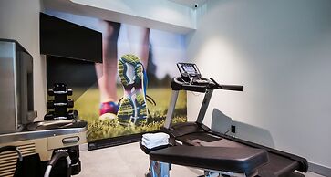 Hotel Le Saint Germain