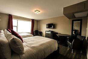 Hotel Le Saint Germain