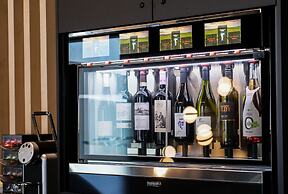 Hotel Le Saint Germain