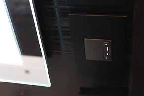 Hotel Le Saint Germain