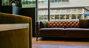 Hotel Le Saint Germain