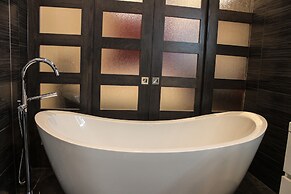 Hotel Le Saint Germain