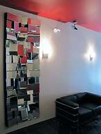 Hotel Le Saint Germain