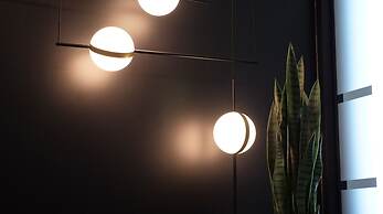 Hotel Le Saint Germain