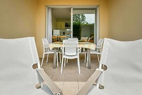 Hotel Restaurant Saubusse Thermal