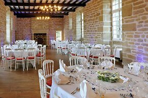 Manoir de Moëllien, The Originals Relais