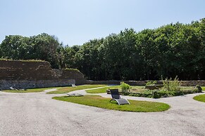 Manoir de Moëllien, The Originals Relais