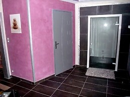 Hotel Family and Spa