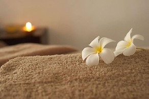Hotel Family and Spa