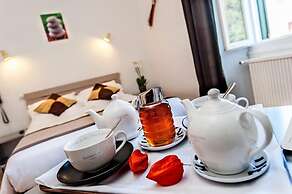 Hotel Family and Spa