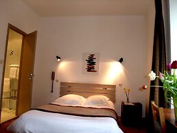 Hotel Family and Spa