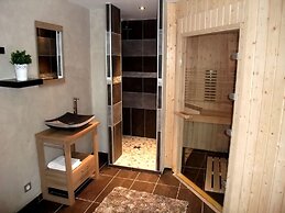 Hotel Family and Spa