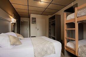 Hotel Family and Spa