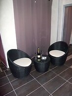 Hotel Family and Spa