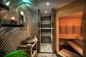 Hotel Family and Spa