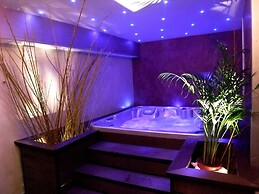 Hotel Family and Spa