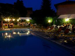 Hotel Family and Spa
