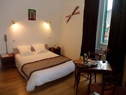Hotel Family and Spa