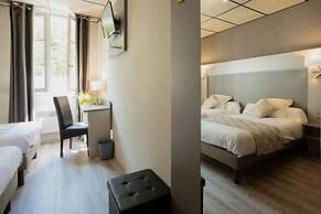 Hotel Family and Spa
